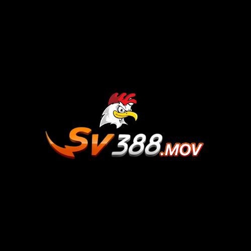 SV388