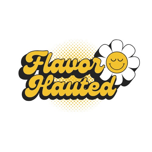 FlavorHauted