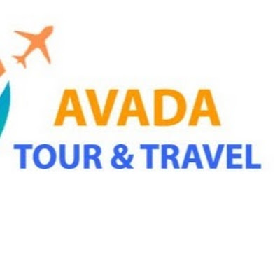 Luxury travel vietnam