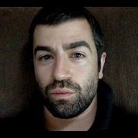 David Shlomo Hestrin