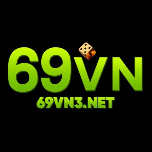 69VN