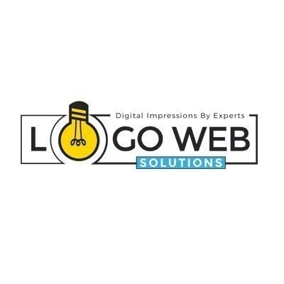 logowebsolutions