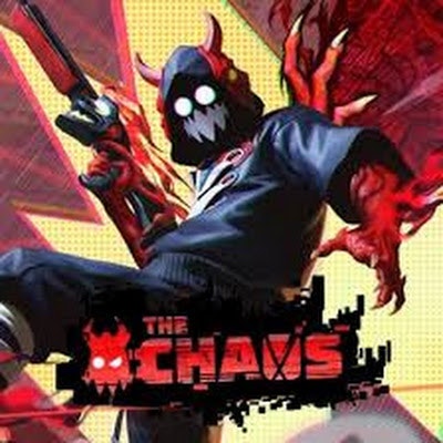 Diego De Leon-Gutierrez