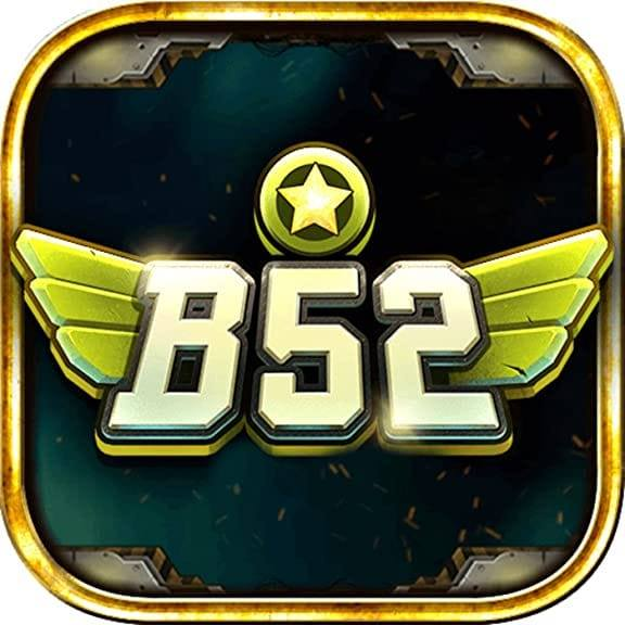 Nhà cái B52 CLUB