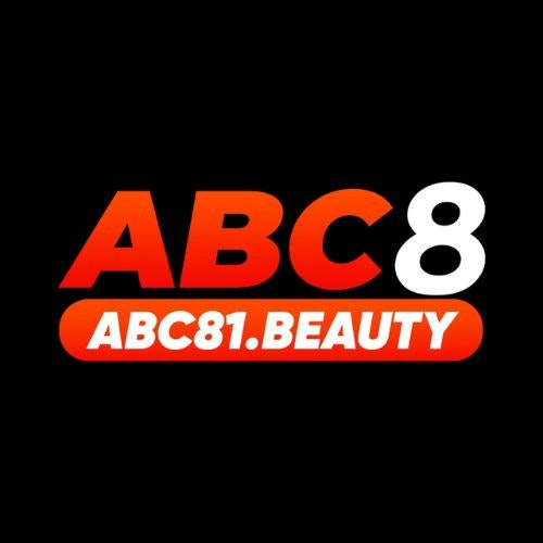 ABC8