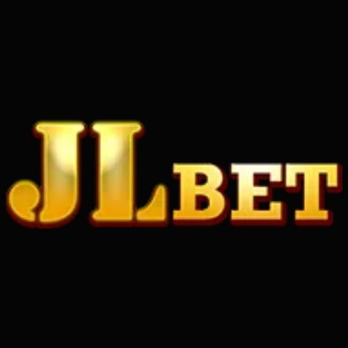 JLBET Official
