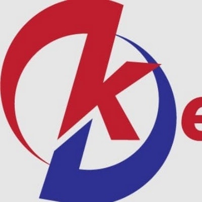 Kết quả xổ số 3 miền thứ 5