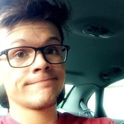 Deven Nicholas Bowen