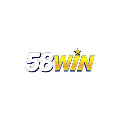 58 WIN