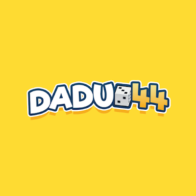 Dadu44 Free Credit Slot