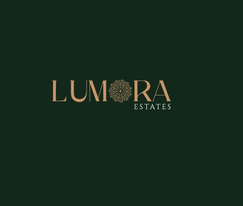 Lumora Real Estates
