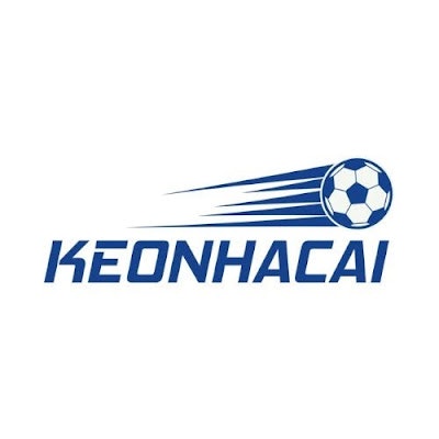 Keonhacai88 Info