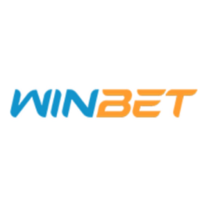 Winbet 
