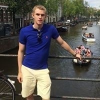 Kristoffer Uggla Lingvall