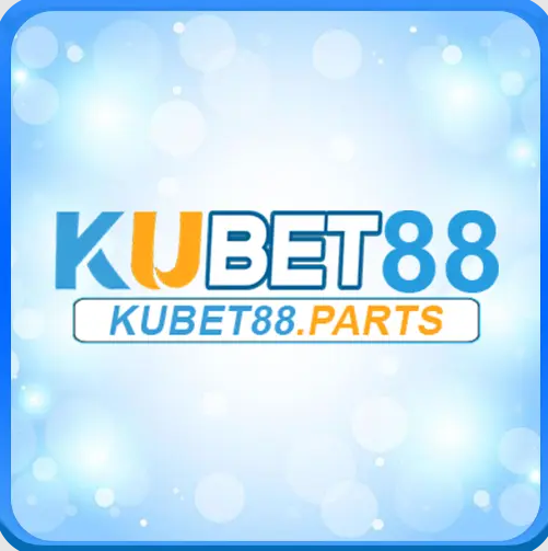 kubet88