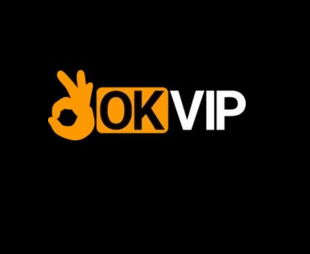 Nhà cái OKVIP