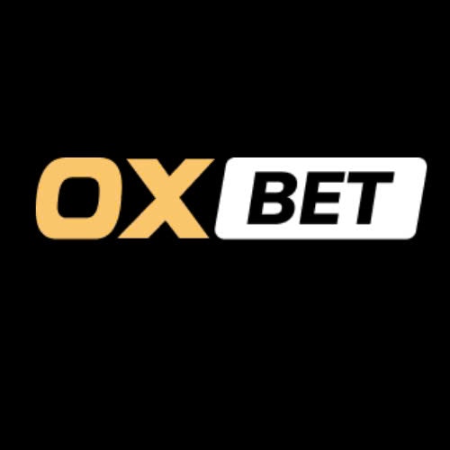 Oxbet