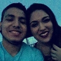 Rancel Gio Hernandez