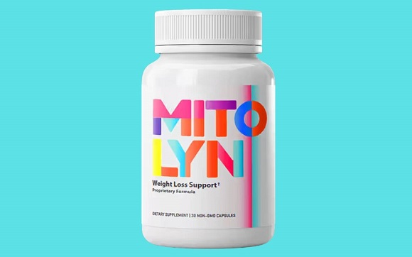 buymitolyn