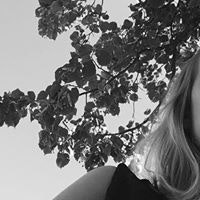 Anasthasia François