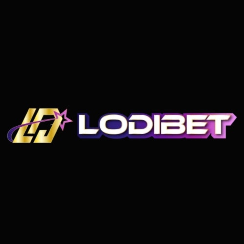 Lodibet Official