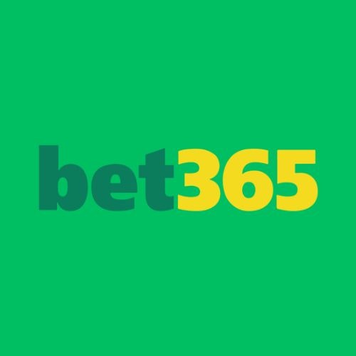 Bet365ab Net