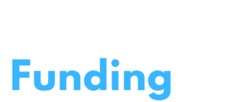 Litigation Funding LLC