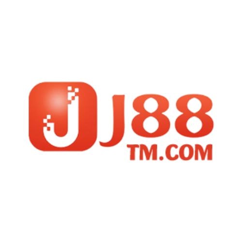 J88 nhà cái
