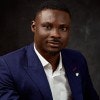 Olufemi Ademola