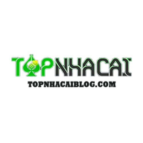 Topnhacaiblog Com