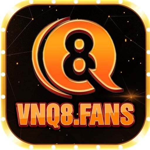 vnq8fans