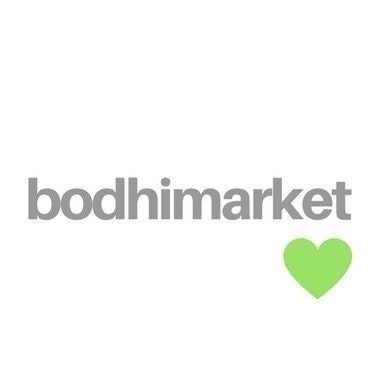 bodhimarket