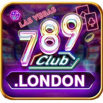 789Club 