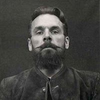 Пётр Басаев