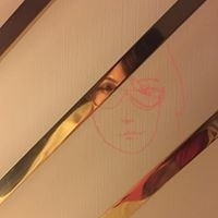 Annalisa Capriglione