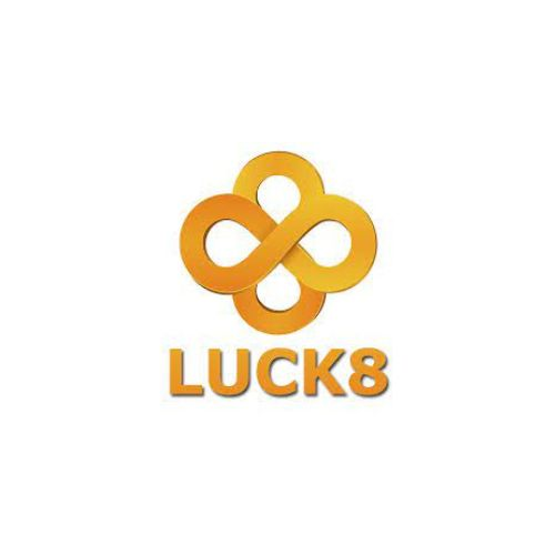 luck8 webcam
