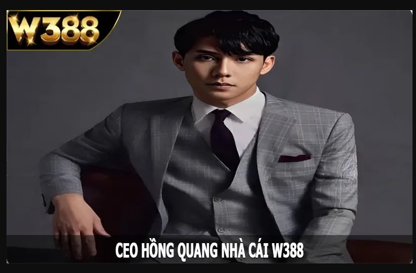 Hong Quang (W388bettt)