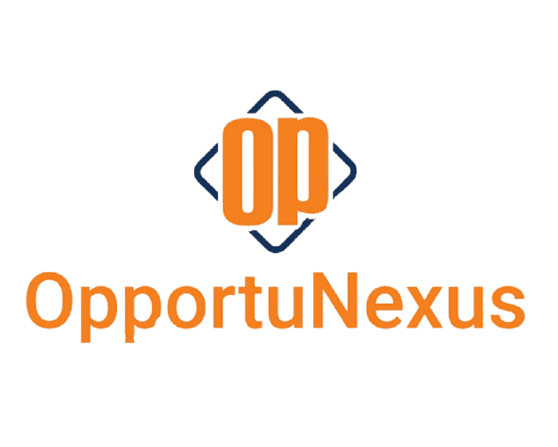 OpportuNexus