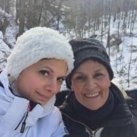 Colomba Bina Cibelli