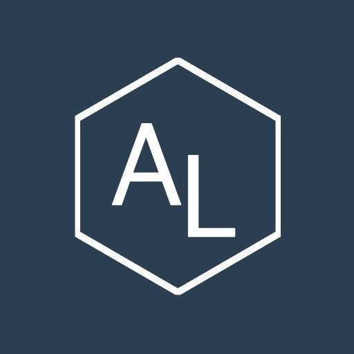 Assured Labs Team