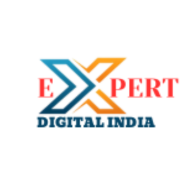 Expert Digital India