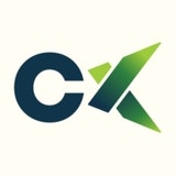 Creddx Crypto Exchange