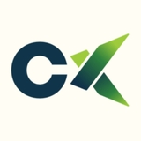 Creddx Crypto Exchange