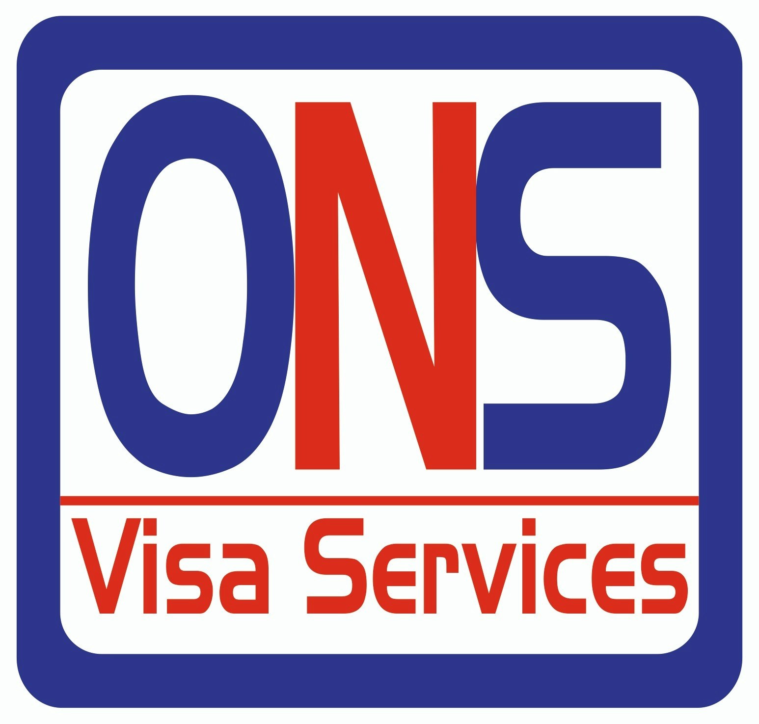 onsvisaservices