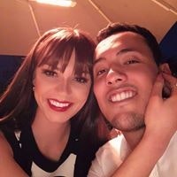 Carlos Carrillo Gutierrez