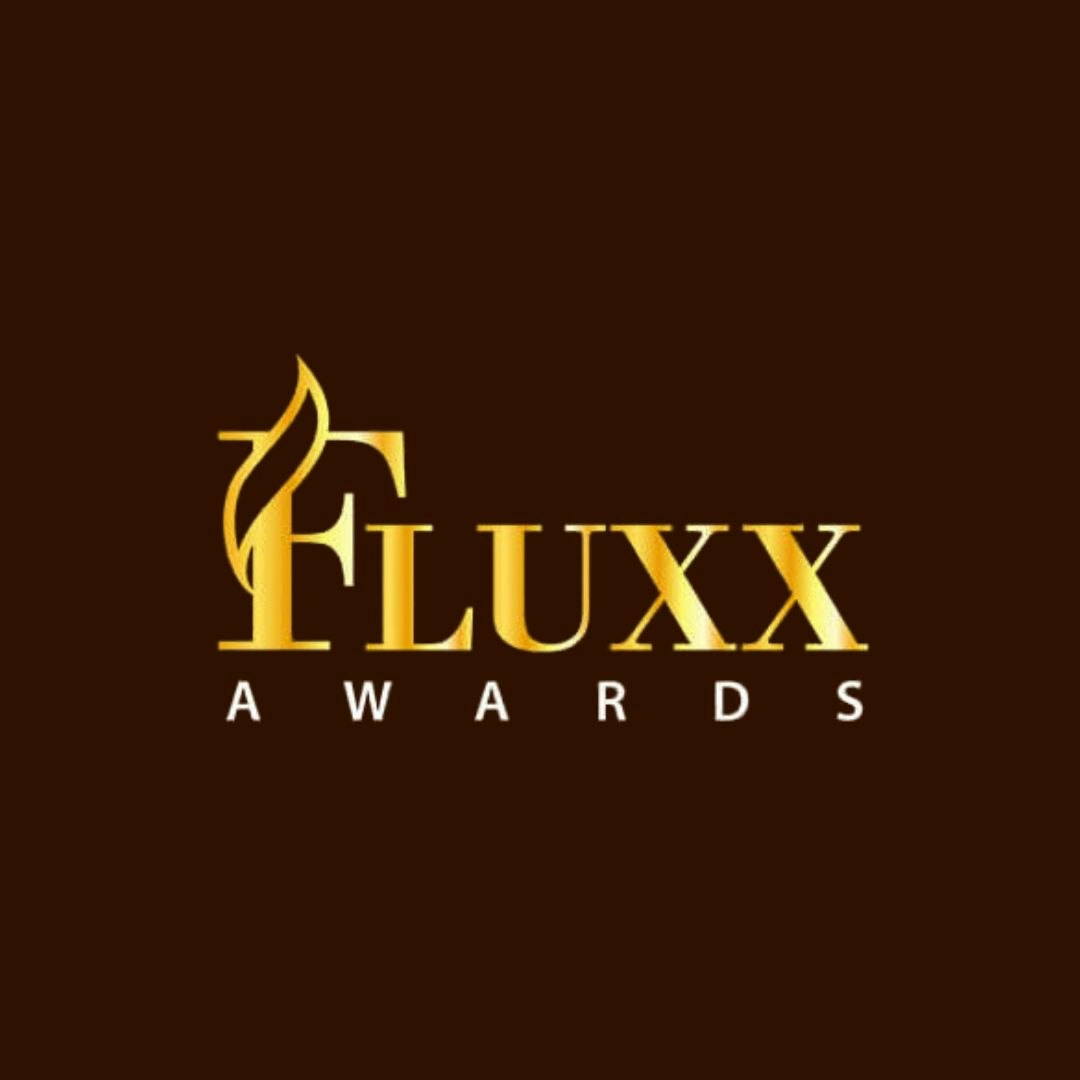 Fluxx events