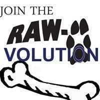 Aristopits Winston-salem