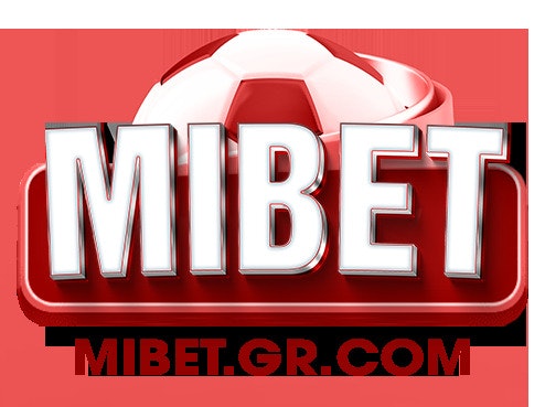 Mibet Nhà Cái