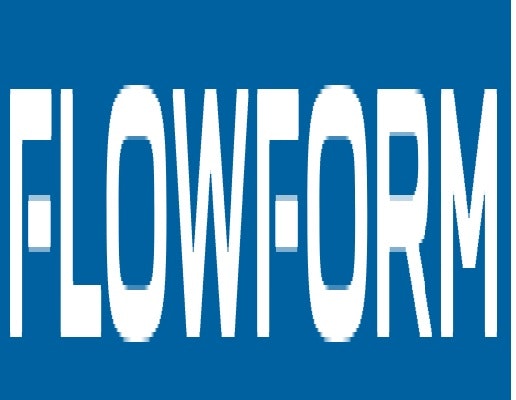 flowform