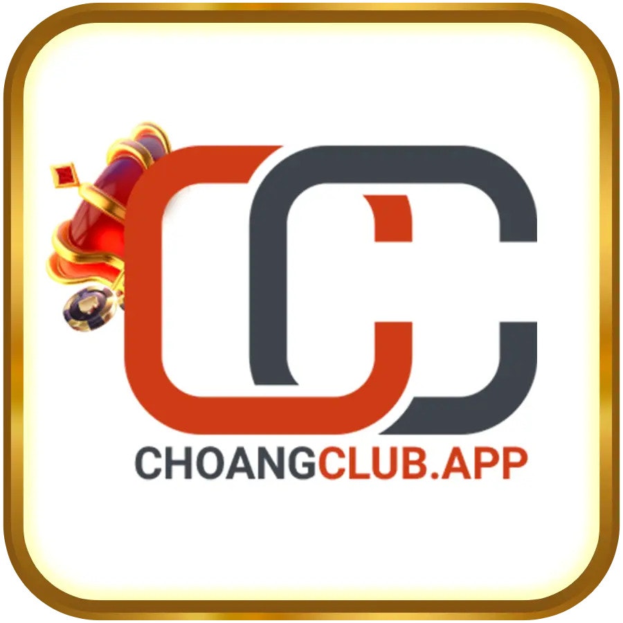 Cổng Game ChoangClub